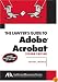 The Lawyer's Guide to Adobe Acrobat, Second Edition