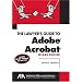 The Lawyer's Guide to Adobe Acrobat, Second Edition
