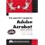 The Lawyer's Guide to Adobe Acrobat, Second Edition