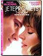 Je te promets - The Vow