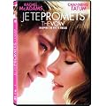 Je te promets - The Vow
