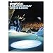 Embrace - A Glorious Day Live in Leeds [DVD] [2005]