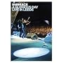 Embrace - A Glorious Day Live in Leeds [DVD]