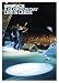 Embrace - A Glorious Day Live in Leeds [DVD]