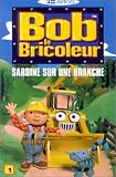Revue France Télévisions  / Bob le bricoleur - Vol.1 : Sardine sur une branche
