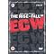 5 Wrestling dvd's you must own