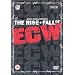 Wrestling DVDs - Quality not quantity
