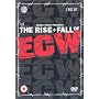 WWE - The Rise And Fall Of ECW