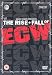 WWE - The Rise And Fall Of ECW