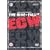 WWE - The Rise And Fall Of ECW [DVD]