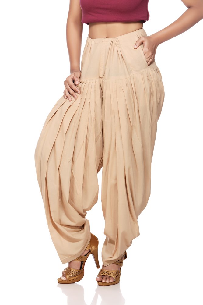 legging, leggings, colorful leggings, good quality leggings, cotton leggings, cotton salwaar, churidaar salwaar, signal salwaar