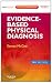 Evidence-Based Physical Diagnosis: Expert Consult - Online and Print, 3e