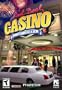 Reel Deal Casino High Roller