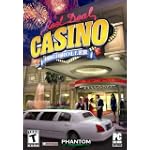 Reel Deal Casino High Roller