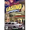 Reel Deal Casino High Roller
