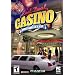 Reel Deal Casino High Roller