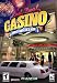  : Reel Deal Casino High Roller