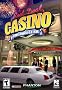 Reel Deal Casino High Roller Reel Deal Casino High Roller