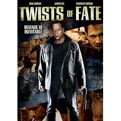 Twists of Fate