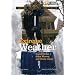 National Geographic Investigates: Extreme Weather: Science Tackles Global Warming and Climate Change