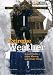 National Geographic Investigates: Extreme Weather: Science Tackles Global Warming and Climate Change (National Geographic Investigates Science)
