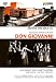  �Wolfgang Amadeus Mozart- Don Giovanni [2 DVDs]�