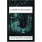 My Current Favorite Books