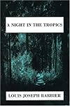 A Night in the Tropics