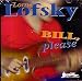 Bill, Please (IMPORT)