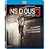 Insidious: Chapter 3 [Blu-ray]