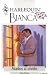 Books : Atados Al Olvido (Tied To The Oblivion) (Harlequin Bianca (Spanish))