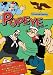 Search : Popeye the Sailor Man