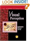 Visual Perception: Key Readings (Key Readings In Cognition)