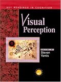 Visual Perception: Key Readings (Key Readings in Cognition)