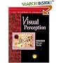 Visual Perception: Key Readings (Key Readings in Cognition)
