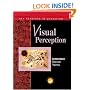 Visual Perception: Key Readings (Key Readings in Cognition)