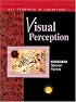 Visual Perception: Key Readings (Key Readings in Cognition)