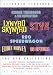 DVD : Extended Versions - The DVD Collection