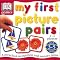 Visual Learning Tools