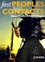 First Peoples, First Contacts: Native Peoples of North America