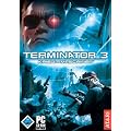 Terminator 3 - Krieg der Maschinen