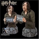from Gentle Giant Harry Potter Sirius Black Bust Limited Edition