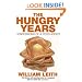 The Hungry Years: Confessions of a Food Addict