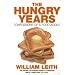 The Hungry Years: Confessions of a Food Addict