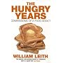 The Hungry Years: Confessions of a Food Addict