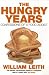 The Hungry Years: Confessions of a Food Addict