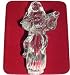 Waterford Crystal Second Edition Angel Ornament 2003