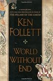 World Without End By Ken Follett