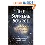 The Supreme Source: The Fundamental Tantra of the Dzogchen Semde