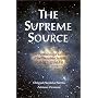 Supreme Source: The Fundamental Tantra of the Dzogchen Semde